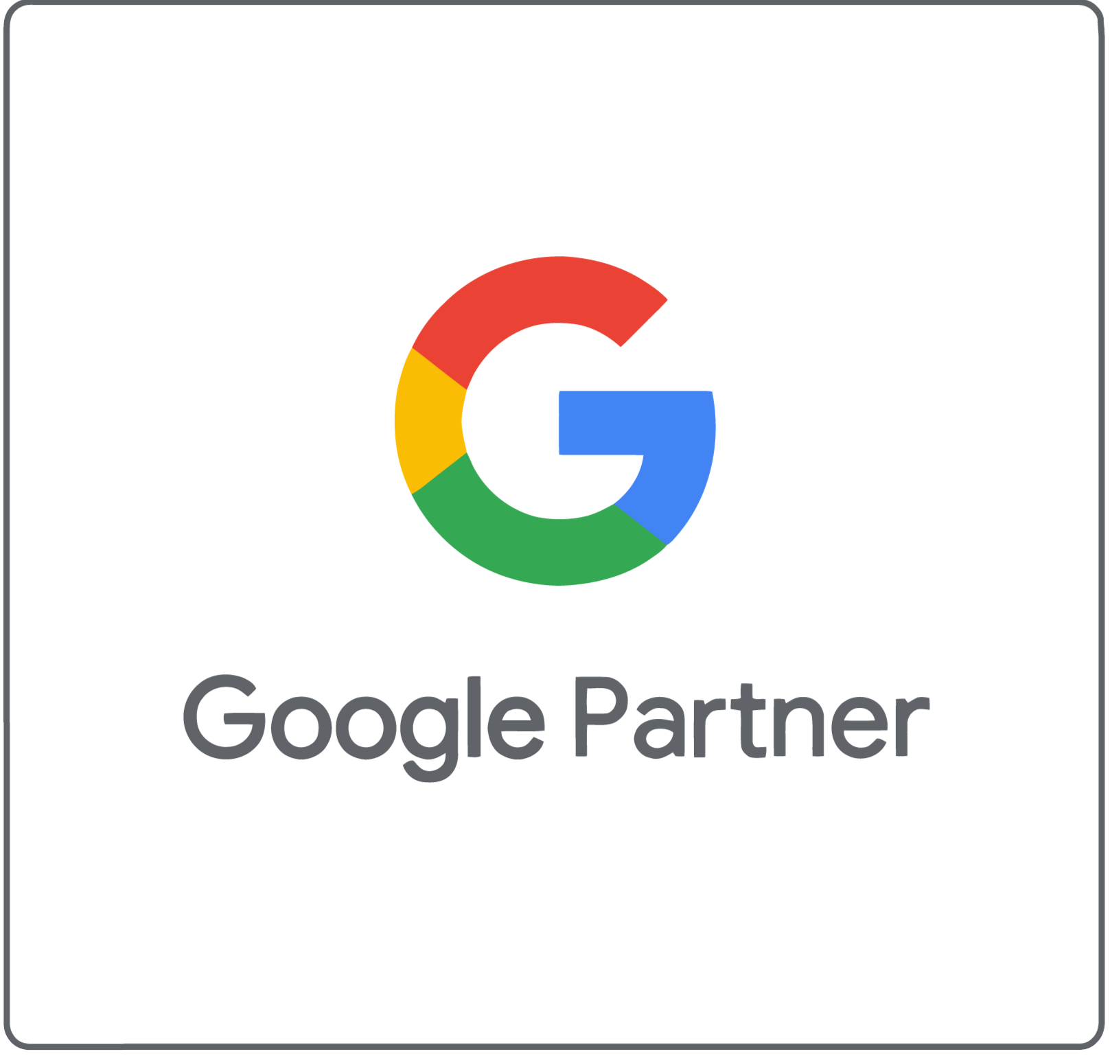 google-partner