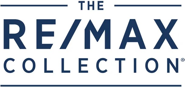 Remax-Collection