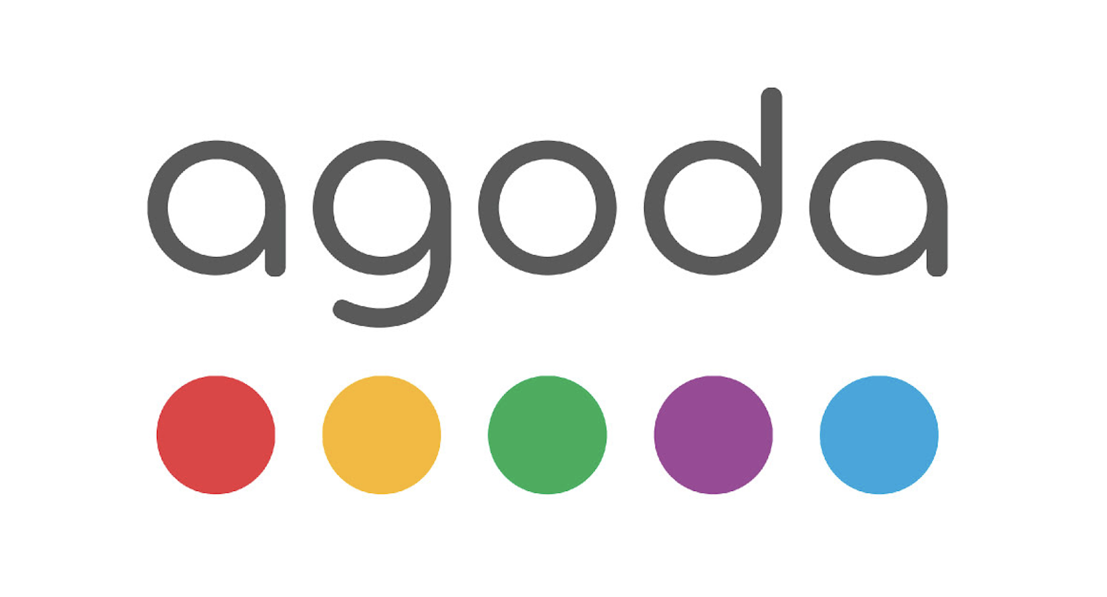 Agoda