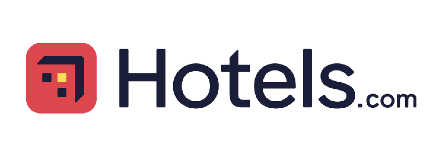 Hotels.com